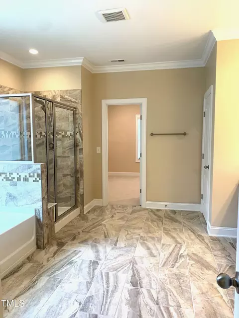 1205 Capstone Dr, Durham, NC 27713 photo 15