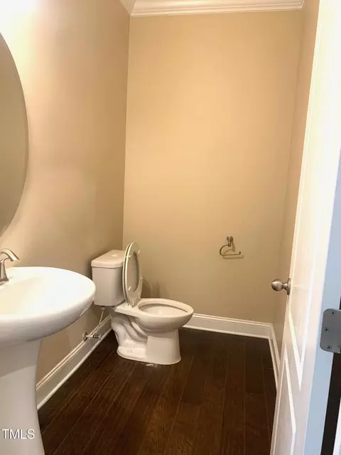 1205 Capstone Dr, Durham, NC 27713 photo 10