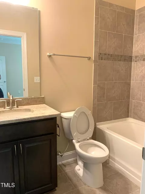 1205 Capstone Dr, Durham, NC 27713 photo 18