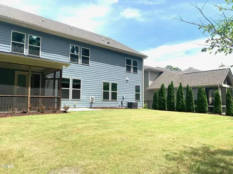 1205 Capstone Dr, Durham, NC 27713 photo 21