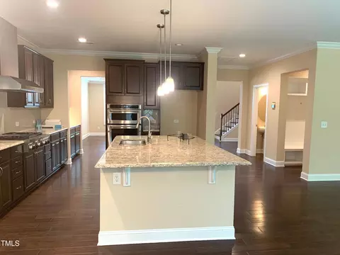1205 Capstone Dr, Durham, NC 27713 photo 5