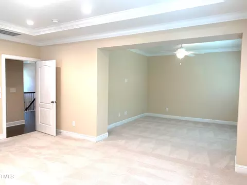 1205 Capstone Dr, Durham, NC 27713 photo 13