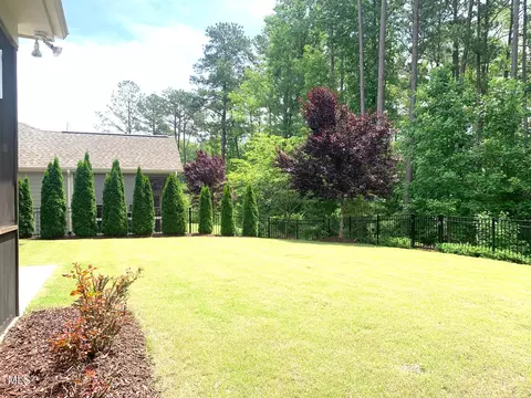 1205 Capstone Dr, Durham, NC 27713 photo 22