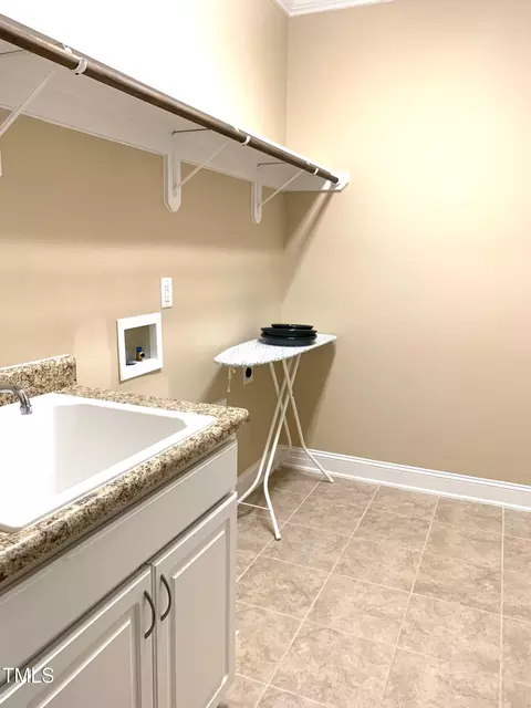 1205 Capstone Dr, Durham, NC 27713 photo 20