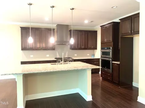 1205 Capstone Dr, Durham, NC 27713 photo 4