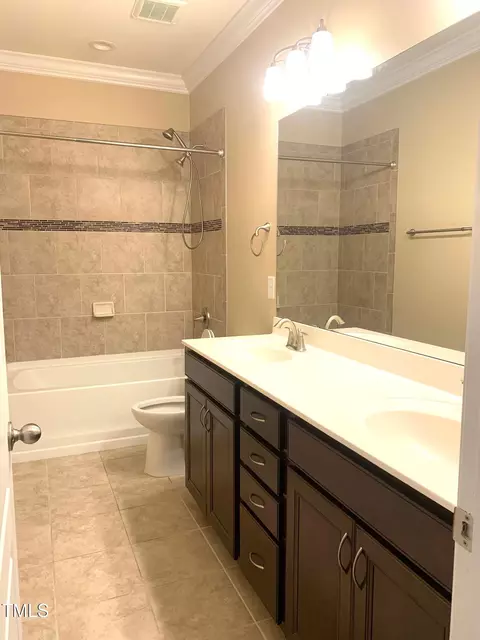 1205 Capstone Dr, Durham, NC 27713 photo 19