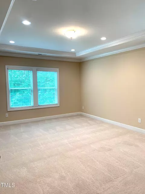 1205 Capstone Dr, Durham, NC 27713 photo 14