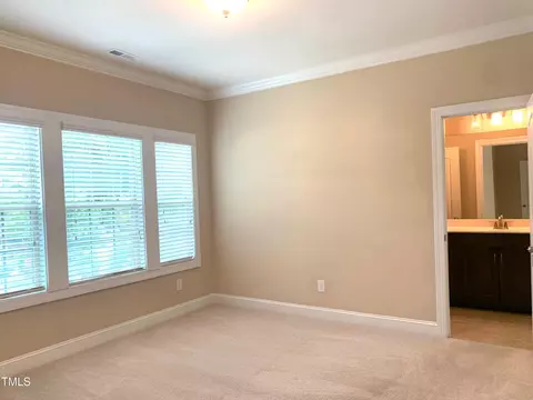 1205 Capstone Dr, Durham, NC 27713 photo 17