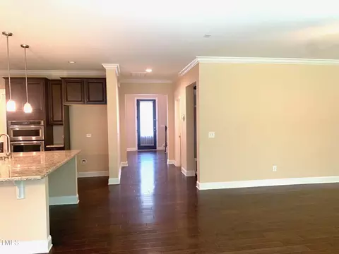 1205 Capstone Dr, Durham, NC 27713 photo 2