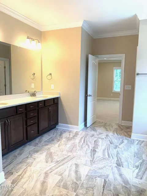1205 Capstone Dr, Durham, NC 27713 photo 16