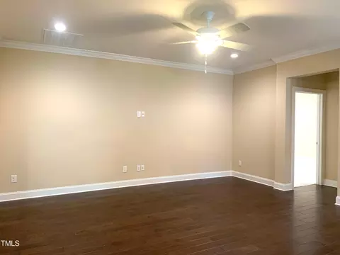 1205 Capstone Dr, Durham, NC 27713 photo 11