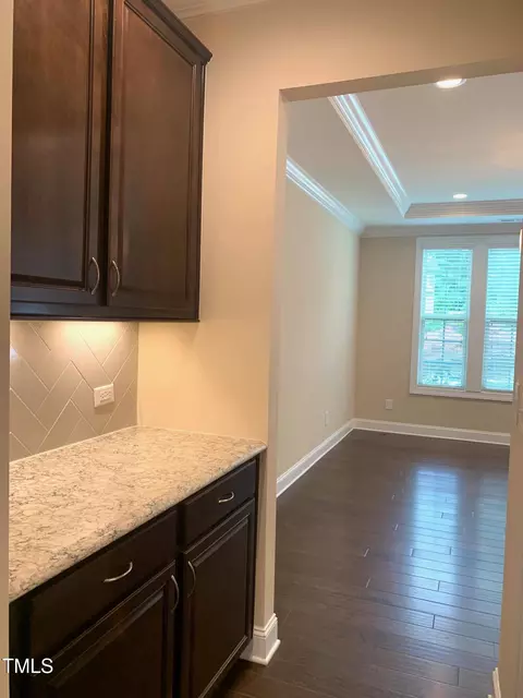 1205 Capstone Dr, Durham, NC 27713 photo 6