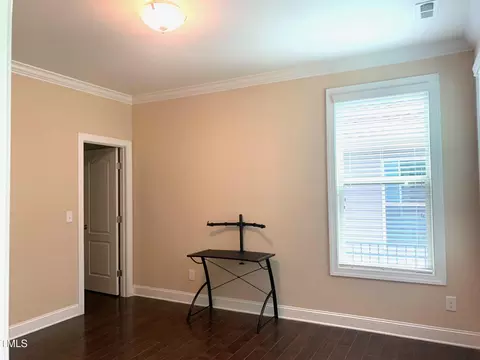 1205 Capstone Dr, Durham, NC 27713 photo 9