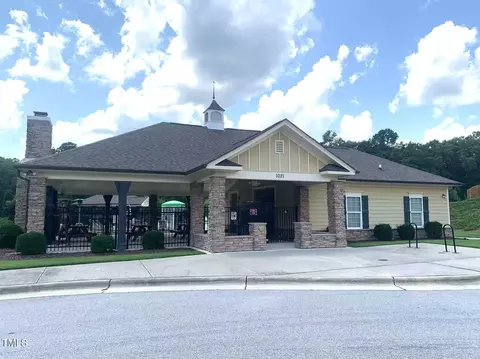 1205 Capstone Dr, Durham, NC 27713 photo 25