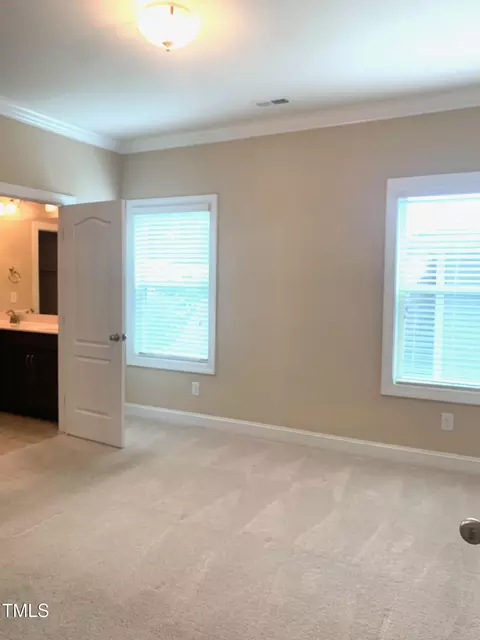 1205 Capstone Dr, Durham, NC 27713 photo 12