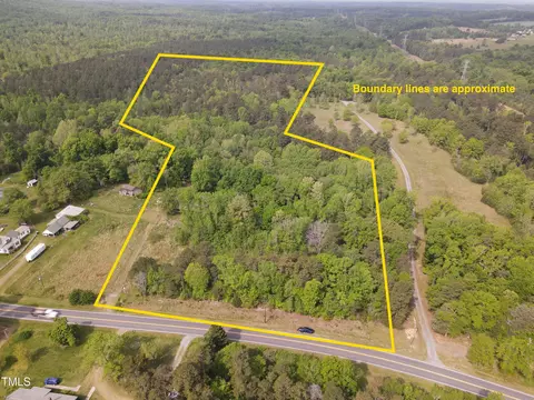 4837 Bass Mountain Rd, Snow Camp, NC 27349