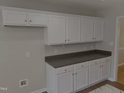 Other - 133 Rustic Ln, Smithfield, NC 27577 photo 4 of 7
