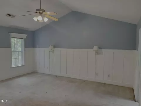 Other - 133 Rustic Ln, Smithfield, NC 27577 photo 6 of 7