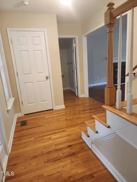 Other - 133 Rustic Ln, Smithfield, NC 27577 photo 2 of 7