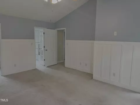 Bedroom - 133 Rustic Ln, Smithfield, NC 27577 photo 1 of 5