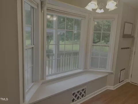 Other - 133 Rustic Ln, Smithfield, NC 27577 photo 5 of 7