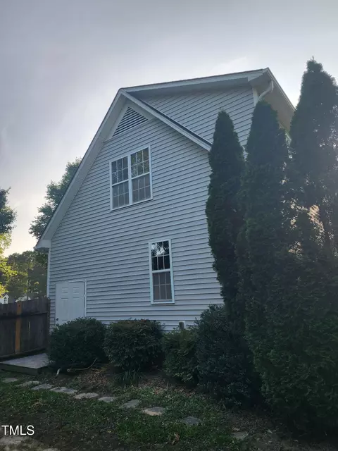 Other - 133 Rustic Ln, Smithfield, NC 27577 photo 1 of 7
