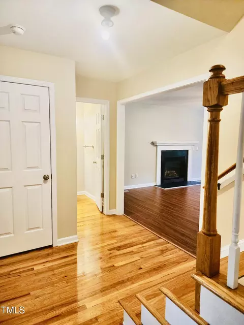 Other - 133 Rustic Ln, Smithfield, NC 27577 photo 3 of 7