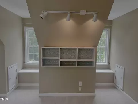 Other - 133 Rustic Ln, Smithfield, NC 27577 photo 7 of 7