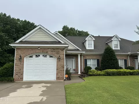 108 Calloway Road Rd, Rocky Mount, NC 27804