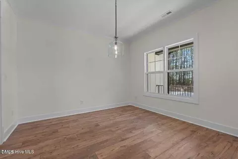 355 Shaw Rd, Cameron, NC 28326 photo 10