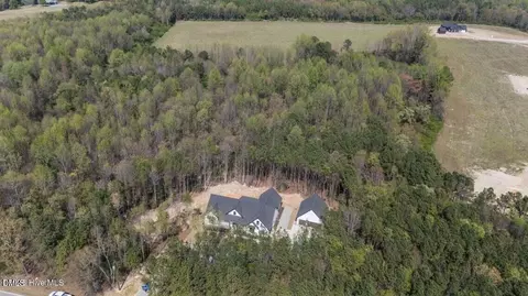 355 Shaw Rd, Cameron, NC 28326 photo 44