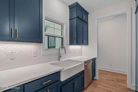 355 Shaw Rd, Cameron, NC 28326 photo 16