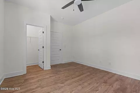 355 Shaw Rd, Cameron, NC 28326 photo 33