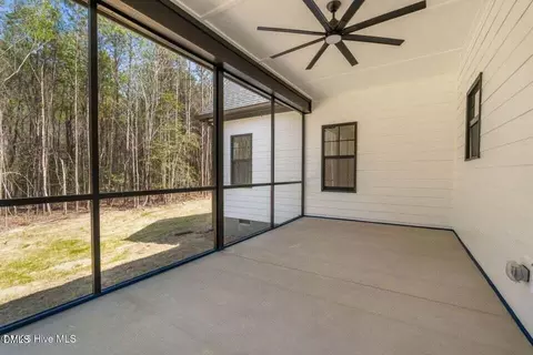 355 Shaw Rd, Cameron, NC 28326 photo 39