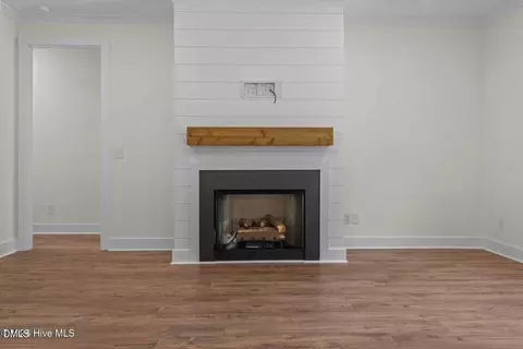 355 Shaw Rd, Cameron, NC 28326 photo 19