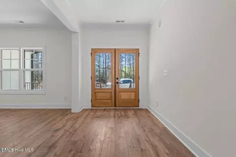 355 Shaw Rd, Cameron, NC 28326 photo 8