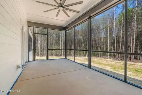 355 Shaw Rd, Cameron, NC 28326 photo 38
