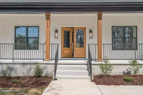 355 Shaw Rd, Cameron, NC 28326 photo 7