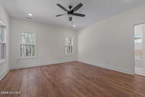 355 Shaw Rd, Cameron, NC 28326 photo 24