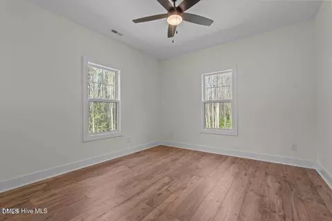 355 Shaw Rd, Cameron, NC 28326 photo 31
