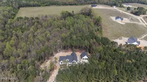 355 Shaw Rd, Cameron, NC 28326 photo 45