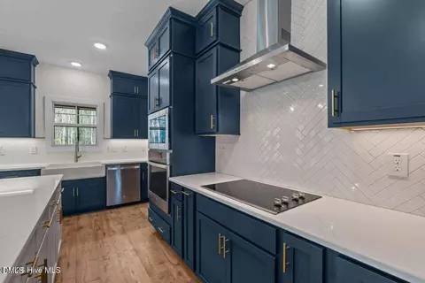 355 Shaw Rd, Cameron, NC 28326 photo 15