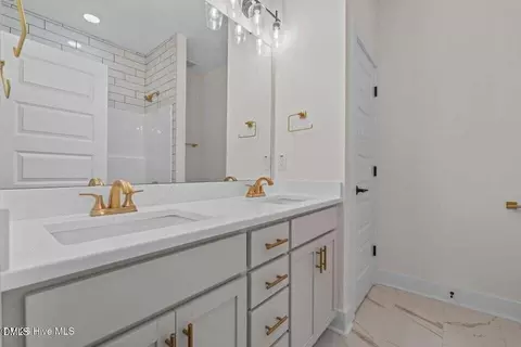 355 Shaw Rd, Cameron, NC 28326 photo 30