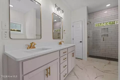 355 Shaw Rd, Cameron, NC 28326 photo 25