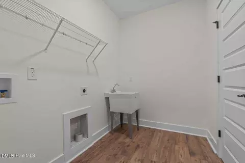 355 Shaw Rd, Cameron, NC 28326 photo 22