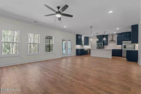 355 Shaw Rd, Cameron, NC 28326 photo 17