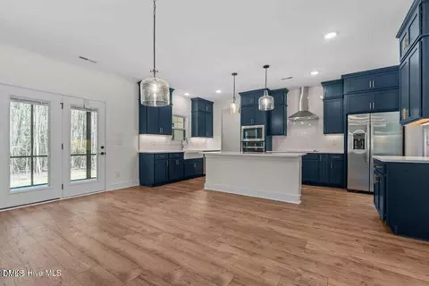 355 Shaw Rd, Cameron, NC 28326 photo 12
