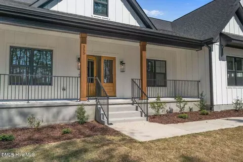 355 Shaw Rd, Cameron, NC 28326 photo 6