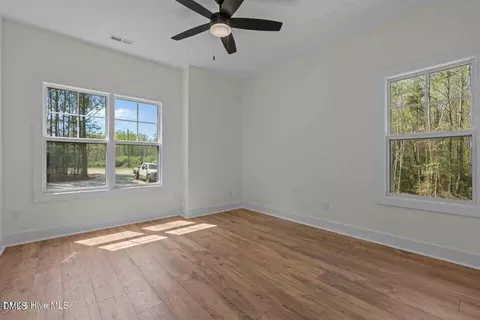 355 Shaw Rd, Cameron, NC 28326 photo 29