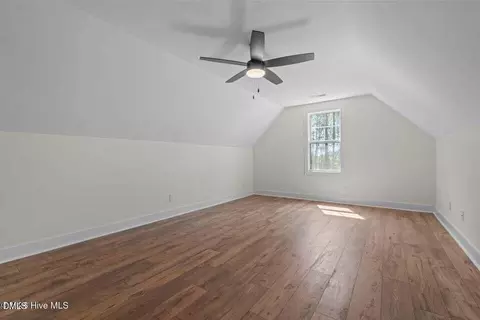 355 Shaw Rd, Cameron, NC 28326 photo 35